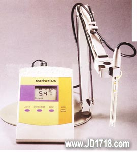 专业型电导计?pp-20