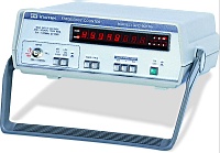 数字频率计?GFC-8010H