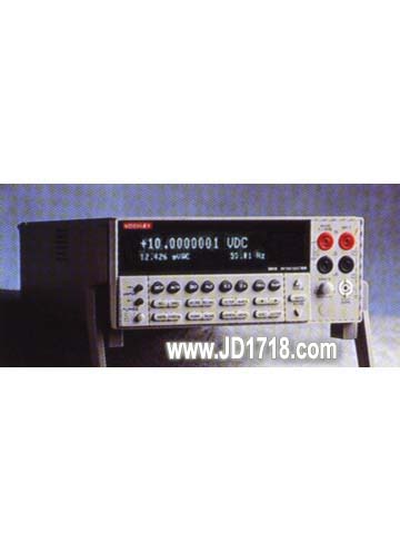 八位半数字多用表?2002