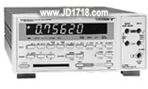 数字式万用表?7561