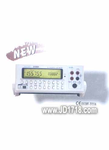 台式万用表?3155A