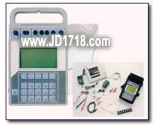 脉冲反射仪T625 TDR