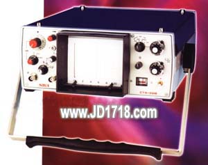 超声波探伤仪?CTS-22B