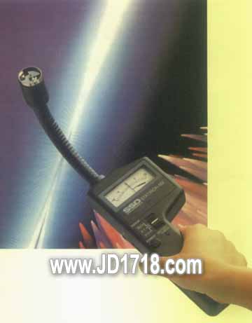 ��������Ǳ�&nbsp;STATIRON-M2