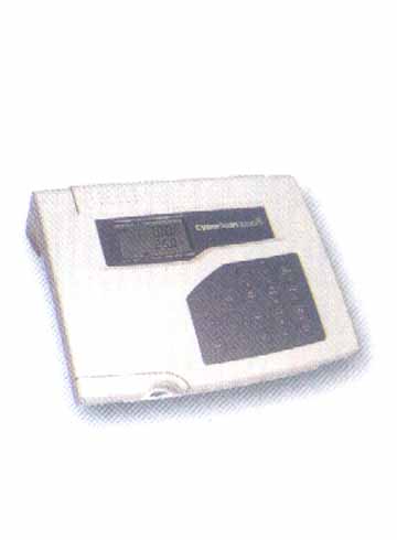 ׼̨ʽPH CyberscanpH2500