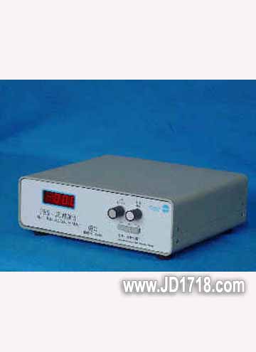 ȼ PHS-3E