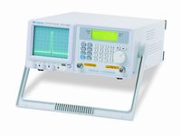 频谱分析仪?GSP-810