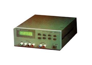 直流稳压电源LPS302