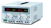 直流电源供应器GPC-3030DQ