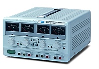 直流电源供应器GPC-3020D