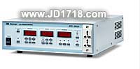 交流电源供应器APS-9501