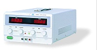 直流电源GPR-30H10D