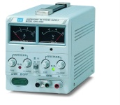 直流电源GPS-1850