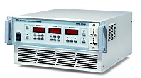 交流电源APS-9102