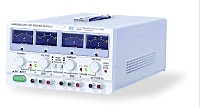 直流电源GPC-3060D