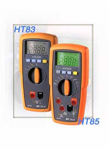 万用表HT85