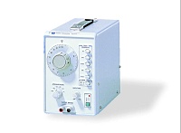 音频信号产生器?GAG-809