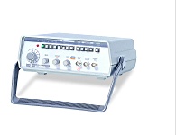 函数信号产生器?GFG-8015G