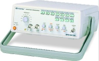 函数信号产生器?GFG-8215A