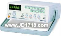 函数信号产生器?GFG-8216A