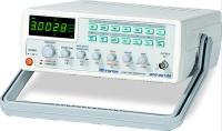 函数信号产生器?GFG-8219A