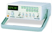 函数信号产生器?GFG-8250A