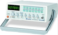 函数信号产生器?GFG-8255A