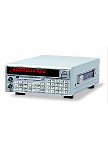 30MHz任意/函数信号产生器?SFG-830