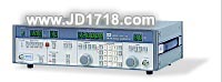调频、调幅信号发生器?GSG-120(MONO