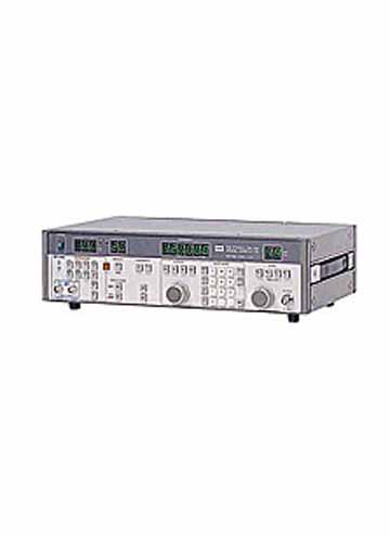 调频、调幅信号发生器?GSG-122?(STEREO