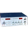 标准信号发生器?YB1061a
