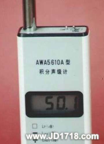  AWA5610A