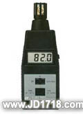 数字温湿度计?HT-3001C