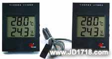 温湿度表(LCD)?WS508
