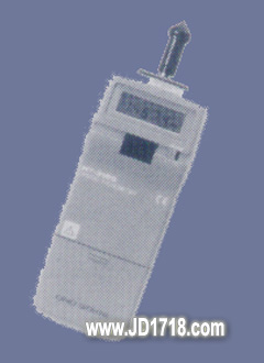 手提接触式数字转速表HT-3100