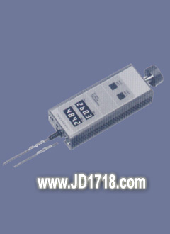 电梯速度计EC-900