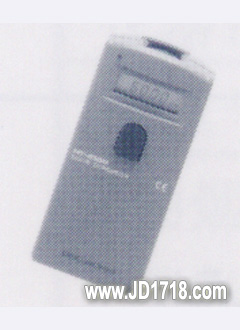 手提非接触式数字转速表HT-4100