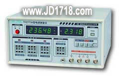 电感测量仪TH2773A