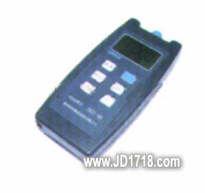 光功率计?SGT-4B