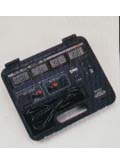 瓦特功率计?WM-01