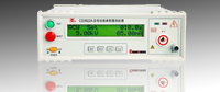 程控耐压测试仪?CS9922