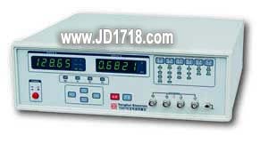 电感测量仪TH2776
