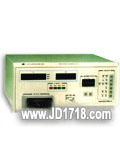 智能化电容分选测试仪DF2613A