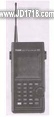 射频场强分析仪?Protek-3200