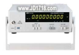 频率计?FC-7015U