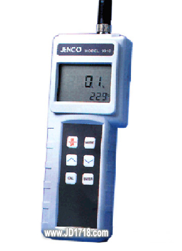 智能耐压校准仪CS9010