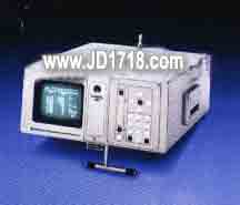 座台式激光空气粒子计数器?PMS?Lasair