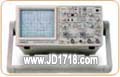 模拟示波器?V-1585