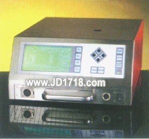 尘埃粒子计数器?3313