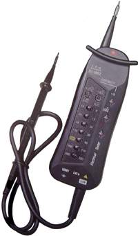 数字笔型表?DT-9902